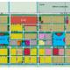 Overall Planning Of Factory/Automotive EPC/General Layout/Analysis Drawings
