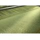Carbon Aramid Hybrid Fabric 3000d Plain Weave For Bomb Suppression Blanket