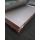 300 Series AISI Standard Stainless Steel Sheet 1000-2000mm Width