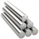 316L Solid Stainless Steel Round Bars Forged Round Billet 300mm
