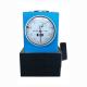0-2mmx0.01mm Precise Z Axis Setting Dial Indicator With Magnetic Base