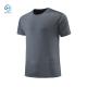 100% Polyester Pro Soccer Jerseys Front and Back Logo Placement Swift-Dry Tech Bold Team Colors