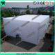 20m Wedding Inflatable Tent / Amazing Design Lawn Inflatable Outdoor Wedding Party Tent