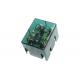 JQX-62 JQX62 Screw Mounting UL 2C 30A 80A High Amp Safe Relay