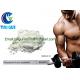 Legal Safety Oxymetholone / Anadrol Powder For Muscle Growth CAS 434-07-1