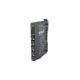 RB Series Ultra Slim Analogue Analog Input Output Modules IP20 4 Channel RB-5054