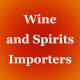 Wine And Spirits Importers Chinese Brand Register Translation TIK TOK