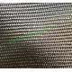 Blended Fabric compounded by carbon fiber and aramid fiber,1K 3K 12K Twill/Plain Woven Carbon Fiber Fabric/Cloth
