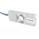 Hermetic Load Cell 6kg 12kg 15kg 30kg 60kg Dynamic Weighing Sensor
