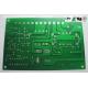 IMS Aluminum PCB Assembly Through Hole For Medical Consumer Electronics