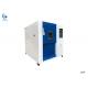 Lab Use Temperature Humidity Test Chamber For Heat And Cold Resistance