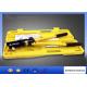 12 Ton Force Overhead Line Construction Tools YQK-120 Hydraulic Cable Lug Crimping Tool Up to 120mm2