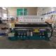 Digital Display Motor Glass Straight Line Edging Machine for Smooth and Accurate Glass Processing