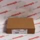 New Sealed Allen Bradley 1756-IF6CIS /A ControlLogix Input Isolated Current
