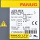 A06B-6127-H104 Fanuc  Servo Drive Amplifier with 12 Months Warranty MOQ 1 Piece