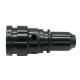 Heavy Truck Construction Machine Diesel Injector Repair Spare Parts C7 C9 Nozzle Tight Cap
