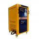 Freon gas r600 refrigerant gas r32 refill Ac Gas Charging Machine