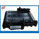01750070355 Wincor ATM Parts Nixdorf NP07 Printer Paper Entrance