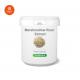 Comext Manufacturer Supply of High-Quality Relieve Indigestion Marshmallow Root Extract Althaea Officinalis Extract