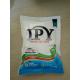 detergent and soap plant/private label laundry detergent/small bag washing