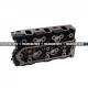 S6KT 3066 Front Engine Cylinder Heads 310-9634 183-8174 5I-8052 For CAT E320B E320C