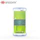 Android 8.1 Octa-Core 2.0GHz 4GB RAM 64GB ROM  Mobile Terminal Handheld RFID Reader Industrial PDA Data Terminal IP67