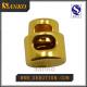 2015 High Quality Metal Stopper for Garments (SK-D1616)