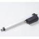 203mm stroke 8'' 12vdc electric linear actuators for  manure spreader