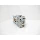 100-C23H10 Allen Bradley PLC Reliable and Efficient Solution from America