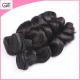 Virgin Unprocessed Human Hair Factory Price Brazilian Virgin Hair Loose Wave 4pcs lot