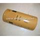 High Quality Oil filter For CAT 1R-0716