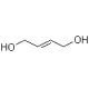 110-64-5 Cas Cis-2-Butene-1 4-Diol Synthesis Msds Intermediate Api Pharmaceutical