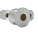 10mm 1070 H16 Aluminium Coil Roll For Aircraft Spare Parts