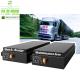 Electric car battery module 60kw lithium ion lifepo4 battery for electric truck