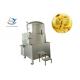 Vacuum Jackfruit Chips Frying Machine , Fried Chips Making Machine Easy Operate