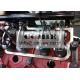 Shangchai Diesel Engine Type Rocker Arm Assembly for Excavator Engine Parts