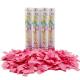 Biodegradable Gender Reveal Confetti Cannon Eco-friendly And Exciting Party Popper