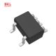 SN74LV1T08DCKR IC Chip Single Power Supply 2 Input POSITIVE AND Gate Logic Level Shifter
