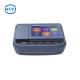 ZY-360 LED Cold Light Source Water Quality Analyser Multi Parameter With 10 Inch Color Touch Screen