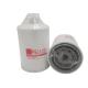 Directly Sell Standard Size Fuel Filter Oil Water Separator FS36257 for All Car Models