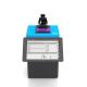 New 3nh Benchtop Color Measurement Spectrophotometer TS8520