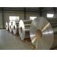 ASTM 304 321 316 Cold Rolled Stainless Steel Sheet Coil 0.4mm - 10mm Thickness