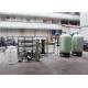 5000L/H Big Capacity RO Water Purifier RO System Water Treatment Plant