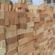 Clay brick high temperature resistance Refractory Materials Iron and steel