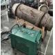 CM5000 2HP Oil Free Vapor Recovery Unit Water Cooled R134a/ R22/ R410a Refrigerant Recovery Machine For On-Site Repairs