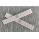 Slim Style LAU007 Ucode 8 RFID UHF Laundry Tag 200 Times Washing Cycles ,  RFID laundry tag , commercial laundry