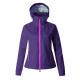 Waterproof Lightweight Windbreaker Jacket Outdoor Running Women'S Sport Coat