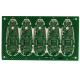 6 Layer ENIT PCB