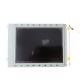 LM64P101 7.2 Inch Industrial LCD Screen Display Panel