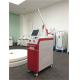 active Q switch technology / Nd yag laser / Nd:yag eyebrow removal